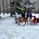 «В гости к Зимнему Волшебнику» (2 дня / 1 ночь) Архангельск 🎄